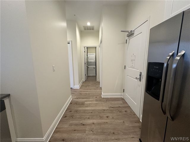 251 Main Street 503, Buffalo, NY 14203