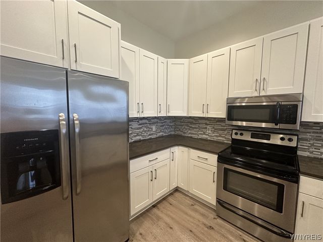 251 Main Street 503, Buffalo, NY 14203
