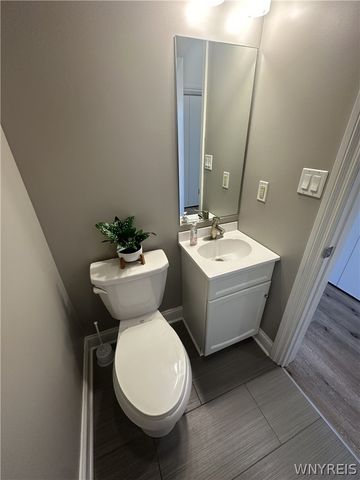251 Main Street 503, Buffalo, NY 14203