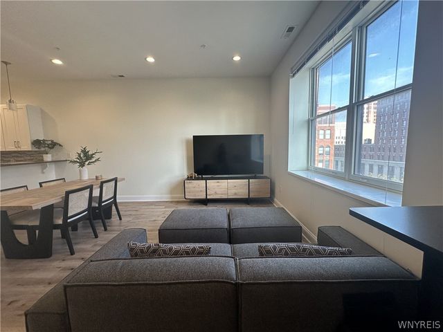 251 Main Street 503, Buffalo, NY 14203