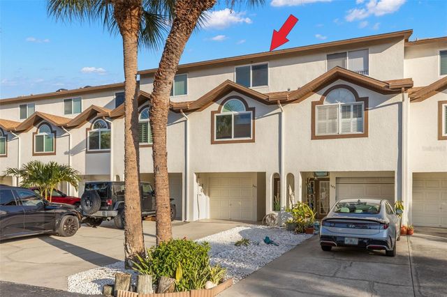 343 MADEIRA CIRCLE, St Petersburg, FL 33715