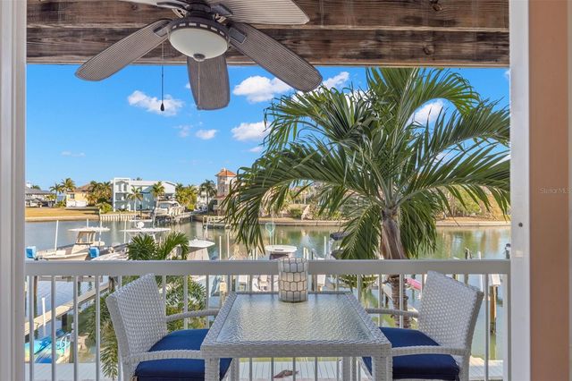 343 MADEIRA CIRCLE, St Petersburg, FL 33715