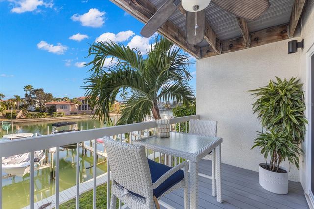 343 MADEIRA CIRCLE, St Petersburg, FL 33715