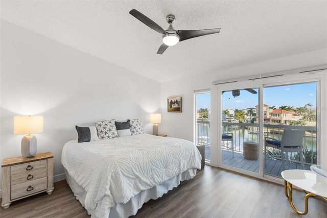 343 MADEIRA CIRCLE, St Petersburg, FL 33715