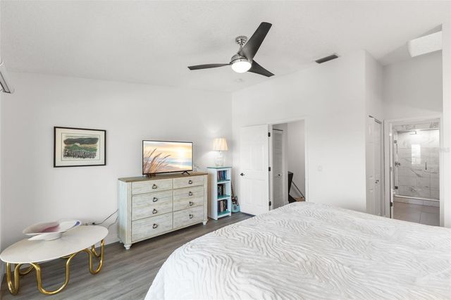 343 MADEIRA CIRCLE, St Petersburg, FL 33715