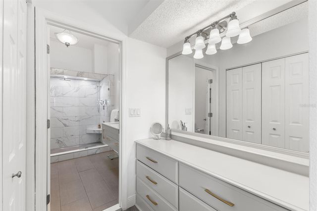 343 MADEIRA CIRCLE, St Petersburg, FL 33715