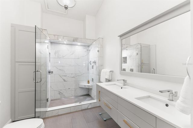 343 MADEIRA CIRCLE, St Petersburg, FL 33715