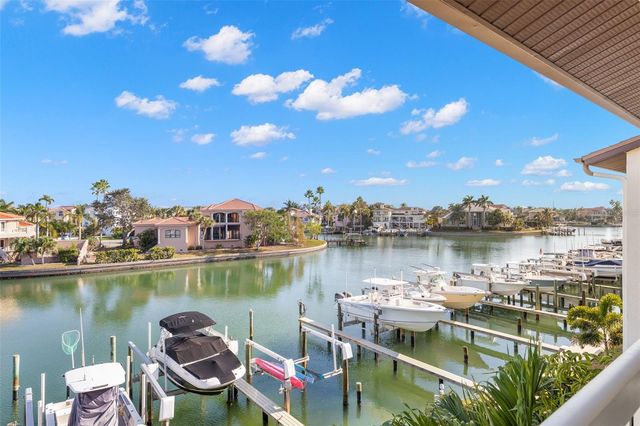 343 MADEIRA CIRCLE, St Petersburg, FL 33715