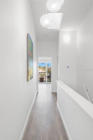 343 MADEIRA CIRCLE, St Petersburg, FL 33715