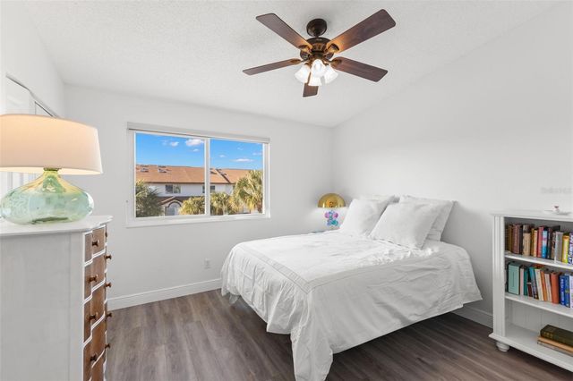 343 MADEIRA CIRCLE, St Petersburg, FL 33715