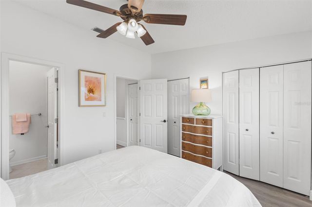 343 MADEIRA CIRCLE, St Petersburg, FL 33715