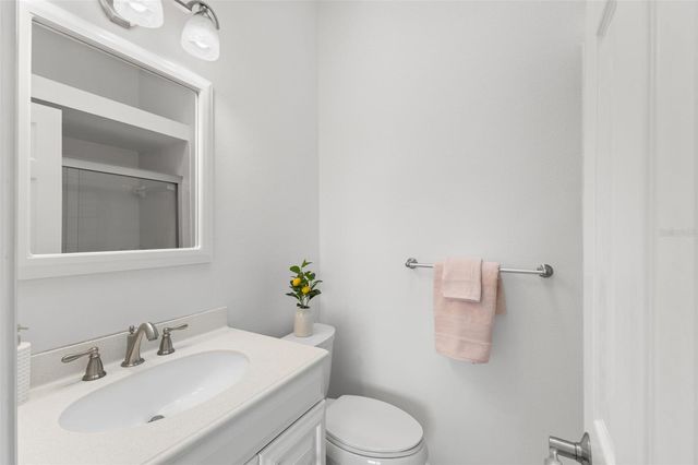 343 MADEIRA CIRCLE, St Petersburg, FL 33715