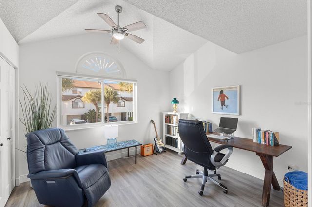 343 MADEIRA CIRCLE, St Petersburg, FL 33715