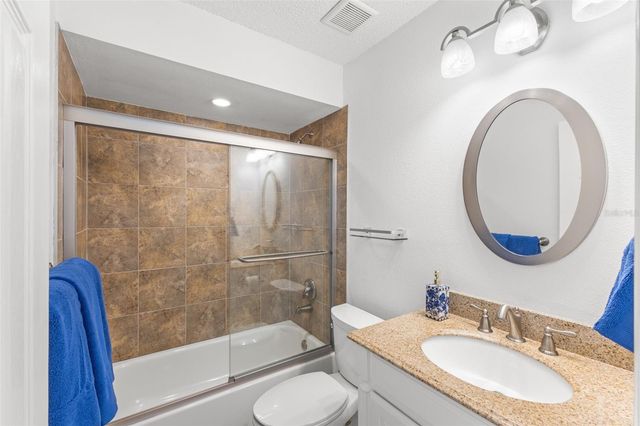 343 MADEIRA CIRCLE, St Petersburg, FL 33715