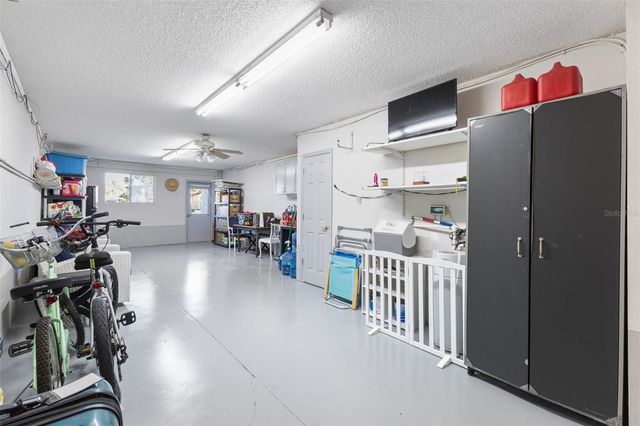 343 MADEIRA CIRCLE, St Petersburg, FL 33715