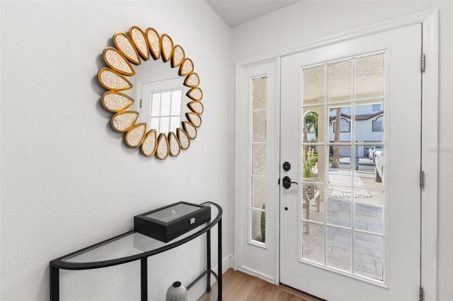 343 MADEIRA CIRCLE, St Petersburg, FL 33715