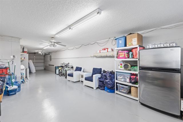 343 MADEIRA CIRCLE, St Petersburg, FL 33715