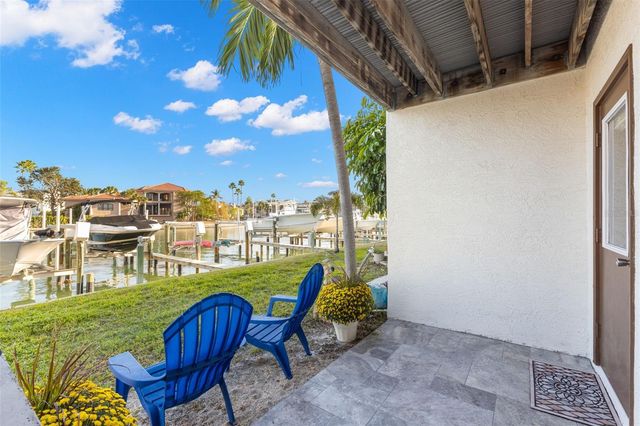 343 MADEIRA CIRCLE, St Petersburg, FL 33715