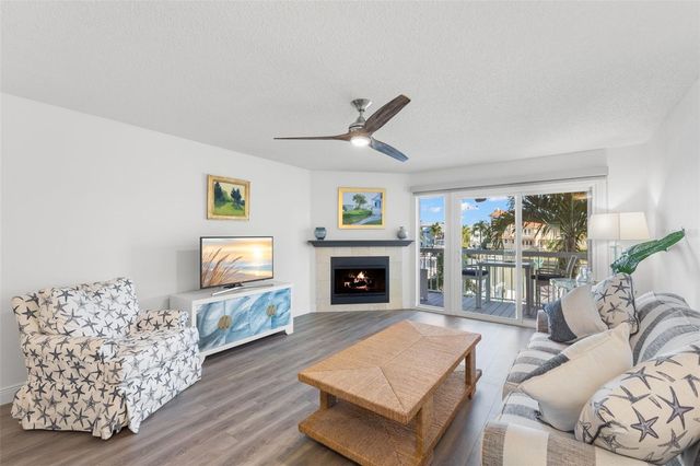 343 MADEIRA CIRCLE, St Petersburg, FL 33715