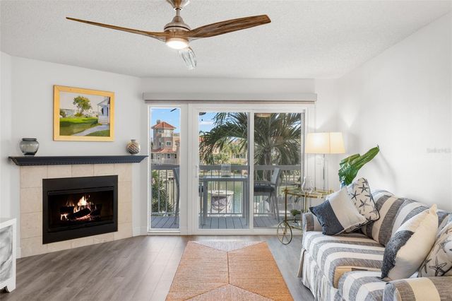 343 MADEIRA CIRCLE, St Petersburg, FL 33715