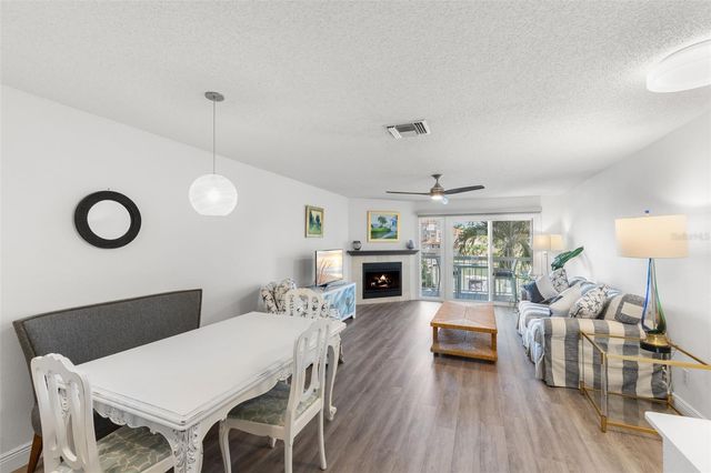 343 MADEIRA CIRCLE, St Petersburg, FL 33715