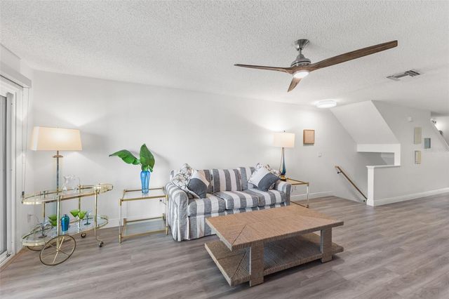 343 MADEIRA CIRCLE, St Petersburg, FL 33715