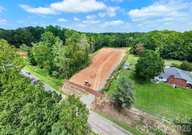 3132 Beaman Avenue, Charlotte, NC 28273