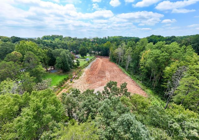 3132 Beaman Avenue, Charlotte, NC 28273