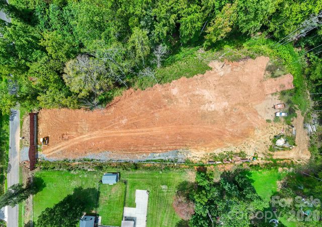 3132 Beaman Avenue, Charlotte, NC 28273
