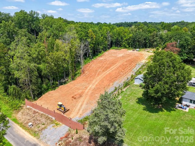 3132 Beaman Avenue, Charlotte, NC 28273