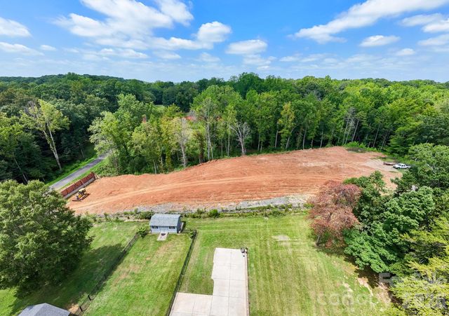 3132 Beaman Avenue, Charlotte, NC 28273