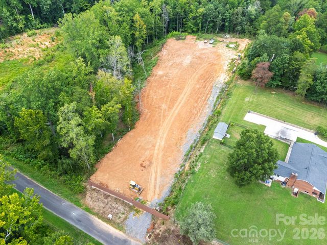 3132 Beaman Avenue, Charlotte, NC 28273