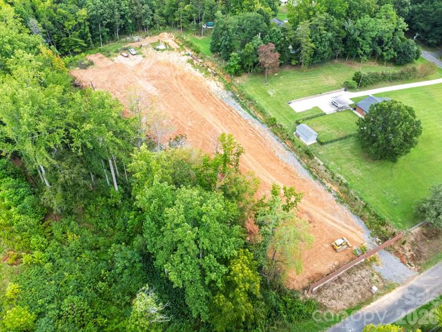 3132 Beaman Avenue, Charlotte, NC 28273