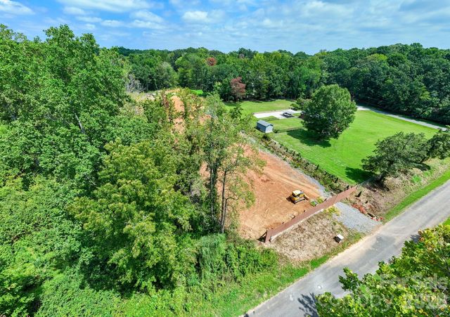 3132 Beaman Avenue, Charlotte, NC 28273