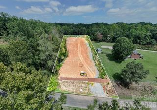 3132 Beaman Avenue, Charlotte, NC 28273