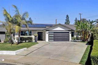 832 N Oceanbluff, San Dimas, CA 91773