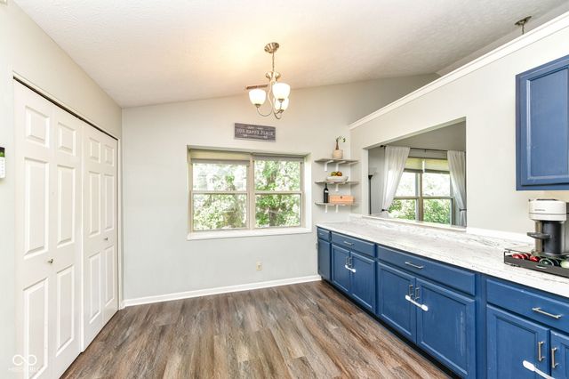 6896 Cherry Laurel Lane, Fishers, IN 46038