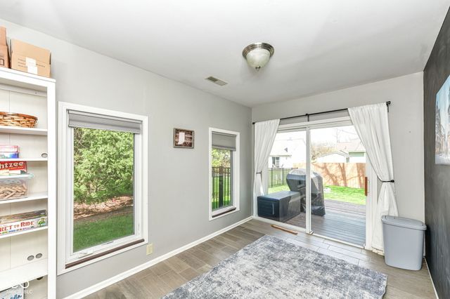 6896 Cherry Laurel Lane, Fishers, IN 46038