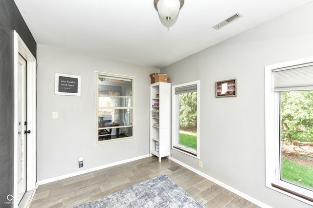 6896 Cherry Laurel Lane, Fishers, IN 46038