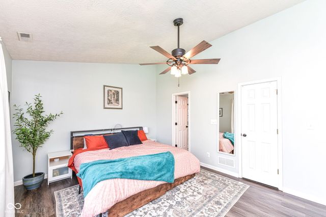 6896 Cherry Laurel Lane, Fishers, IN 46038