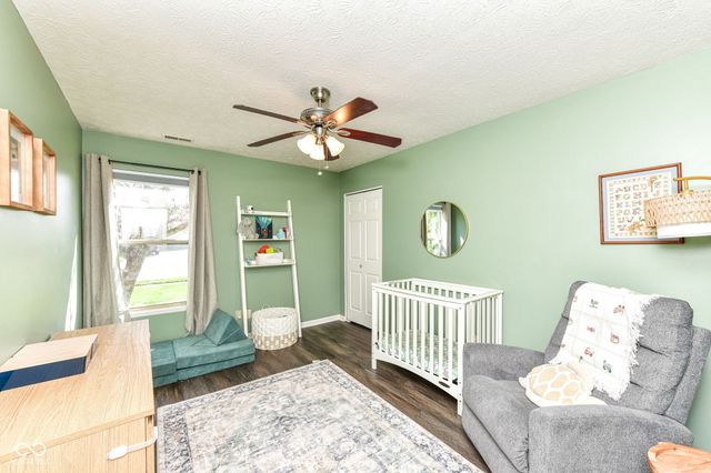 6896 Cherry Laurel Lane, Fishers, IN 46038