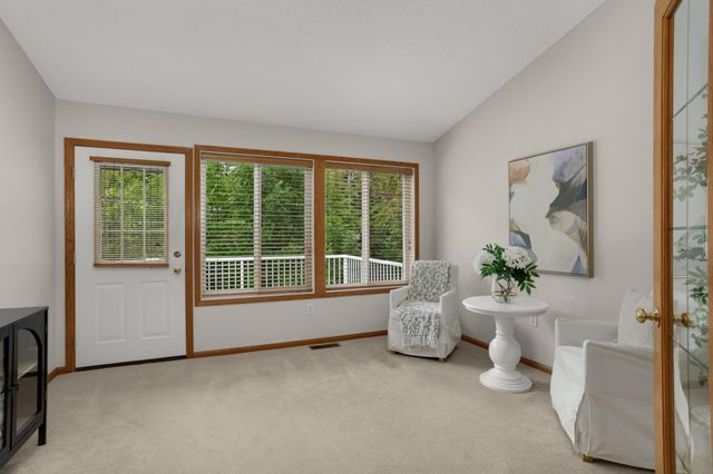 18677 Kalmar Trail, Lakeville, MN 55044