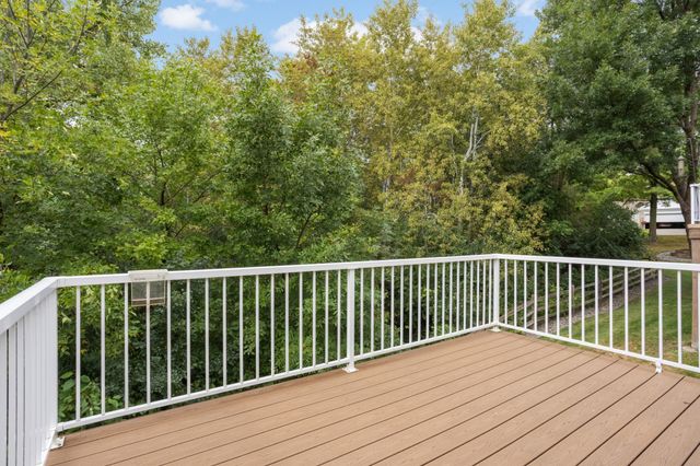 18677 Kalmar Trail, Lakeville, MN 55044
