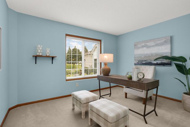 18677 Kalmar Trail, Lakeville, MN 55044