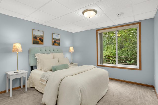 18677 Kalmar Trail, Lakeville, MN 55044
