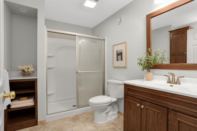 18677 Kalmar Trail, Lakeville, MN 55044