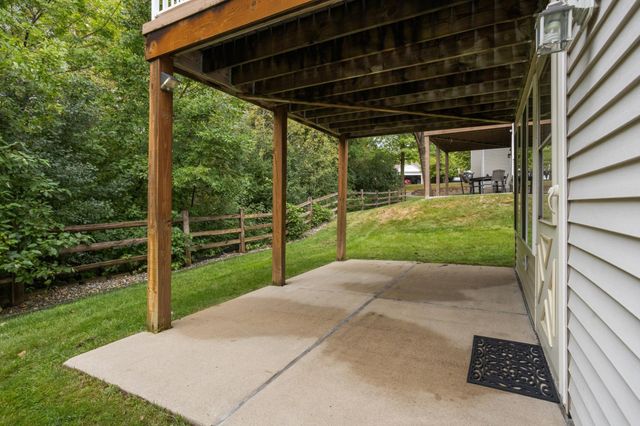 18677 Kalmar Trail, Lakeville, MN 55044