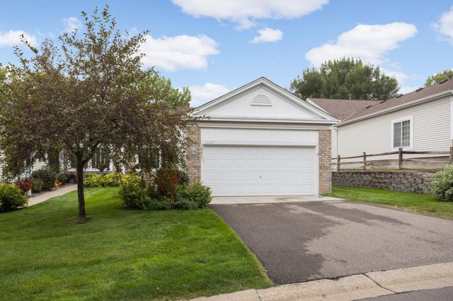 18677 Kalmar Trail, Lakeville, MN 55044