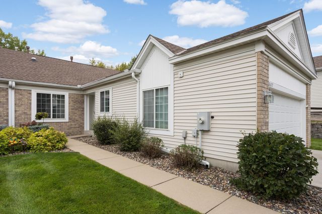 18677 Kalmar Trail, Lakeville, MN 55044