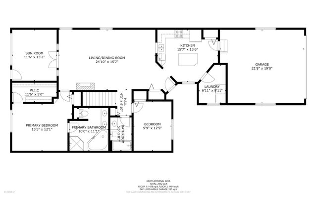 18677 Kalmar Trail, Lakeville, MN 55044